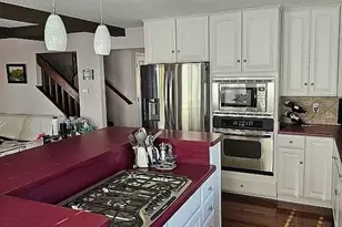 1448 Gettysburg Landing, Saint Charles, MO 63303 - Photo 7