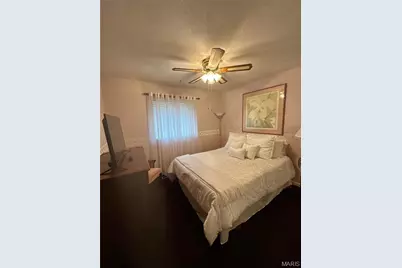 1448 Gettysburg Landing, Saint Charles, MO 63303 - Photo 11