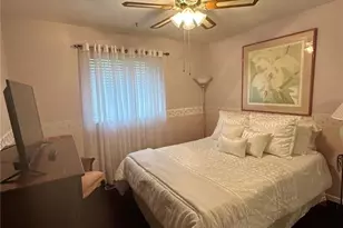 1448 Gettysburg Landing, Saint Charles, MO 63303 - Photo 11