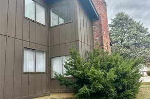 1448 Gettysburg Landing, Saint Charles, MO 63303 - Photo 3