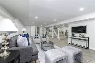 18 Country Aire Dr, Saint Louis, MO 63131 - Photo 51