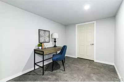 18 Country Aire Drive, Saint Louis, MO 63131 - Photo 59