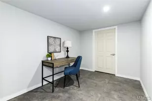 18 Country Aire Dr, Saint Louis, MO 63131 - Photo 59