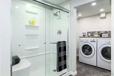 18 Country Aire Drive, Saint Louis, MO 63131 - Photo 63