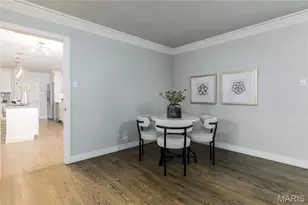 18 Country Aire Dr, Saint Louis, MO 63131 - Photo 21