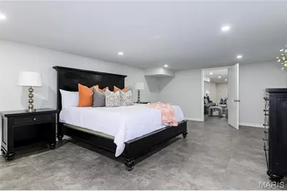 18 Country Aire Drive, Saint Louis, MO 63131 - Photo 53