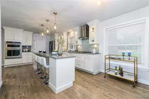 18 Country Aire Dr, Saint Louis, MO 63131 - Photo 23