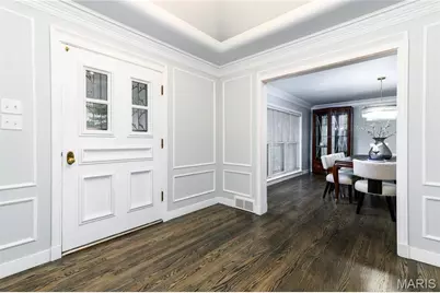 18 Country Aire Drive, Saint Louis, MO 63131 - Photo 13