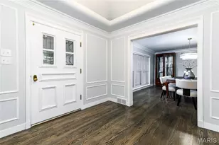 18 Country Aire Dr, Saint Louis, MO 63131 - Photo 13