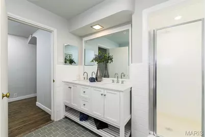 18 Country Aire Drive, Saint Louis, MO 63131 - Photo 41