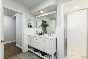 18 Country Aire Dr, Saint Louis, MO 63131 - Photo 41