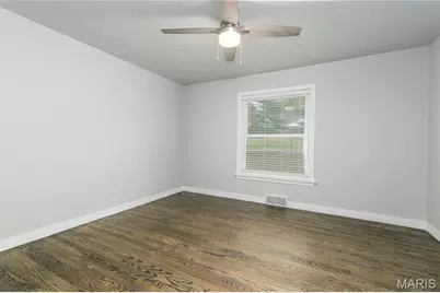 18 Country Aire Drive, Saint Louis, MO 63131 - Photo 29