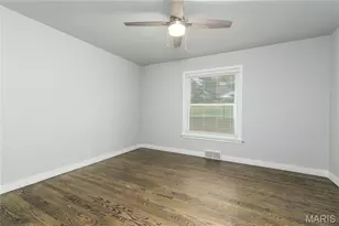 18 Country Aire Dr, Saint Louis, MO 63131 - Photo 29