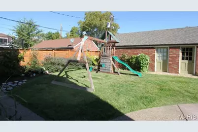 3965 Fillmore Street #2nd floor, Saint Louis, MO 63116 - Photo 15