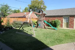 3965 Fillmore St, Saint Louis, MO 63116 - Photo 15