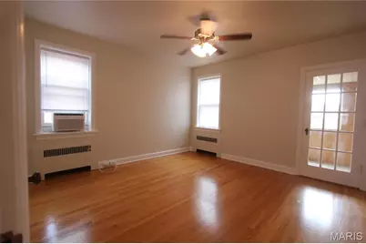 3965 Fillmore Street #2nd floor, Saint Louis, MO 63116 - Photo 11
