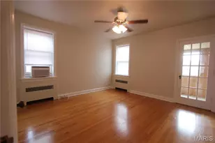 3965 Fillmore St, Saint Louis, MO 63116 - Photo 11