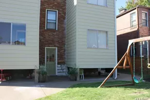 3965 Fillmore St, Saint Louis, MO 63116 - Photo 13