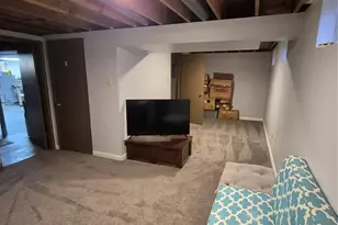 151 Hunters Ridge, Saint Charles, MO 63301 - Photo 25