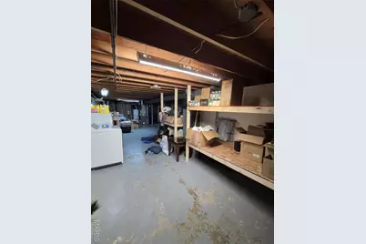 151 Hunters Ridge, Saint Charles, MO 63301 - Photo 23