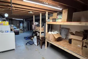 151 Hunters Ridge, Saint Charles, MO 63301 - Photo 23