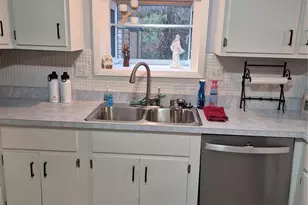 151 Hunters Ridge, Saint Charles, MO 63301 - Photo 15