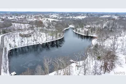 213 Lincoln Lane, Winfield, MO 63389 - Photo 59