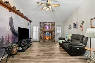 213 Lincoln Ln, Winfield, MO 63389 - Photo 33