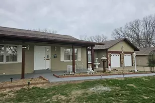 213 Lincoln Ln, Winfield, MO 63389 - Photo 49