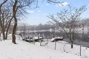 213 Lincoln Ln, Winfield, MO 63389 - Photo 9