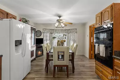 213 Lincoln Lane, Winfield, MO 63389 - Photo 15