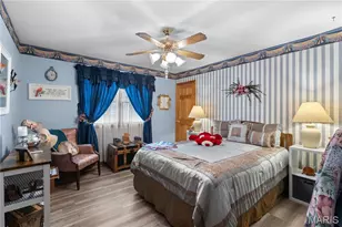 213 Lincoln Ln, Winfield, MO 63389 - Photo 21