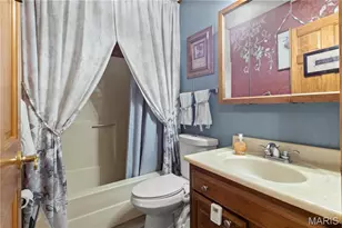 213 Lincoln Ln, Winfield, MO 63389 - Photo 21