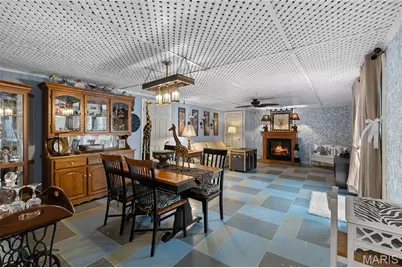 213 Lincoln Lane, Winfield, MO 63389 - Photo 29