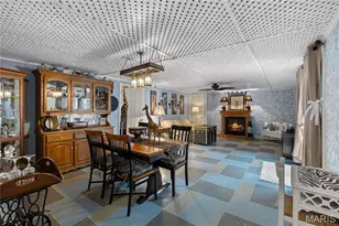 213 Lincoln Ln, Winfield, MO 63389 - Photo 29