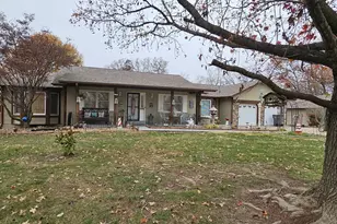 213 Lincoln Ln, Winfield, MO 63389 - Photo 1