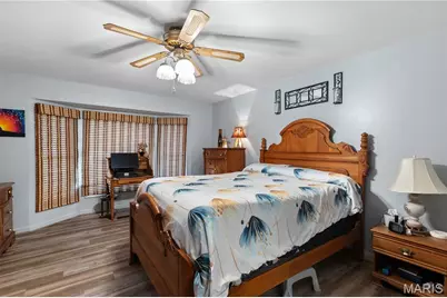 213 Lincoln Lane, Winfield, MO 63389 - Photo 25