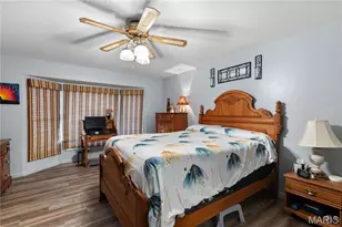 213 Lincoln Ln, Winfield, MO 63389 - Photo 25