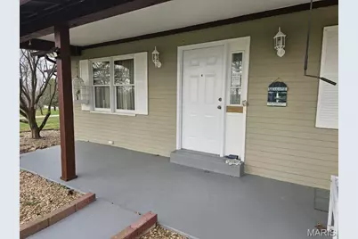 213 Lincoln Lane, Winfield, MO 63389 - Photo 61