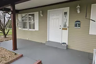 213 Lincoln Ln, Winfield, MO 63389 - Photo 61