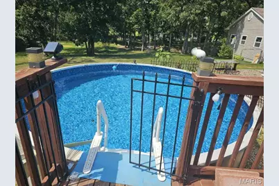 213 Lincoln Lane, Winfield, MO 63389 - Photo 11