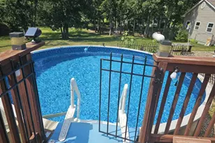 213 Lincoln Ln, Winfield, MO 63389 - Photo 11