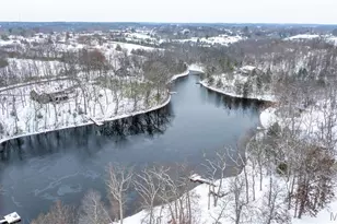 213 Lincoln Ln, Winfield, MO 63389 - Photo 61