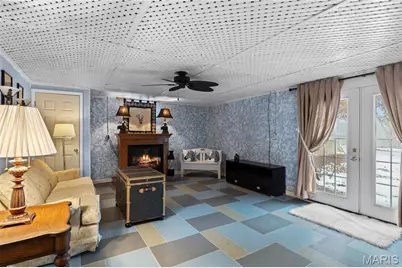 213 Lincoln Lane, Winfield, MO 63389 - Photo 31