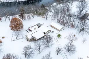 213 Lincoln Ln, Winfield, MO 63389 - Photo 59