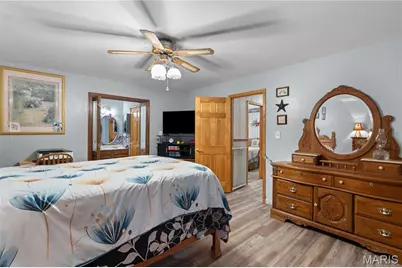 213 Lincoln Lane, Winfield, MO 63389 - Photo 25
