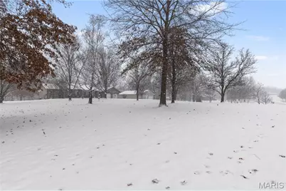 213 Lincoln Lane, Winfield, MO 63389 - Photo 47