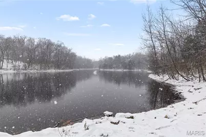 213 Lincoln Lane, Winfield, MO 63389 - Photo 43