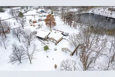 213 Lincoln Lane, Winfield, MO 63389 - Photo 53