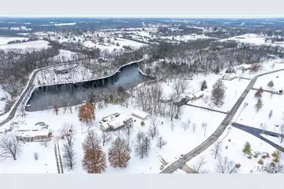 213 Lincoln Lane, Winfield, MO 63389 - Photo 55